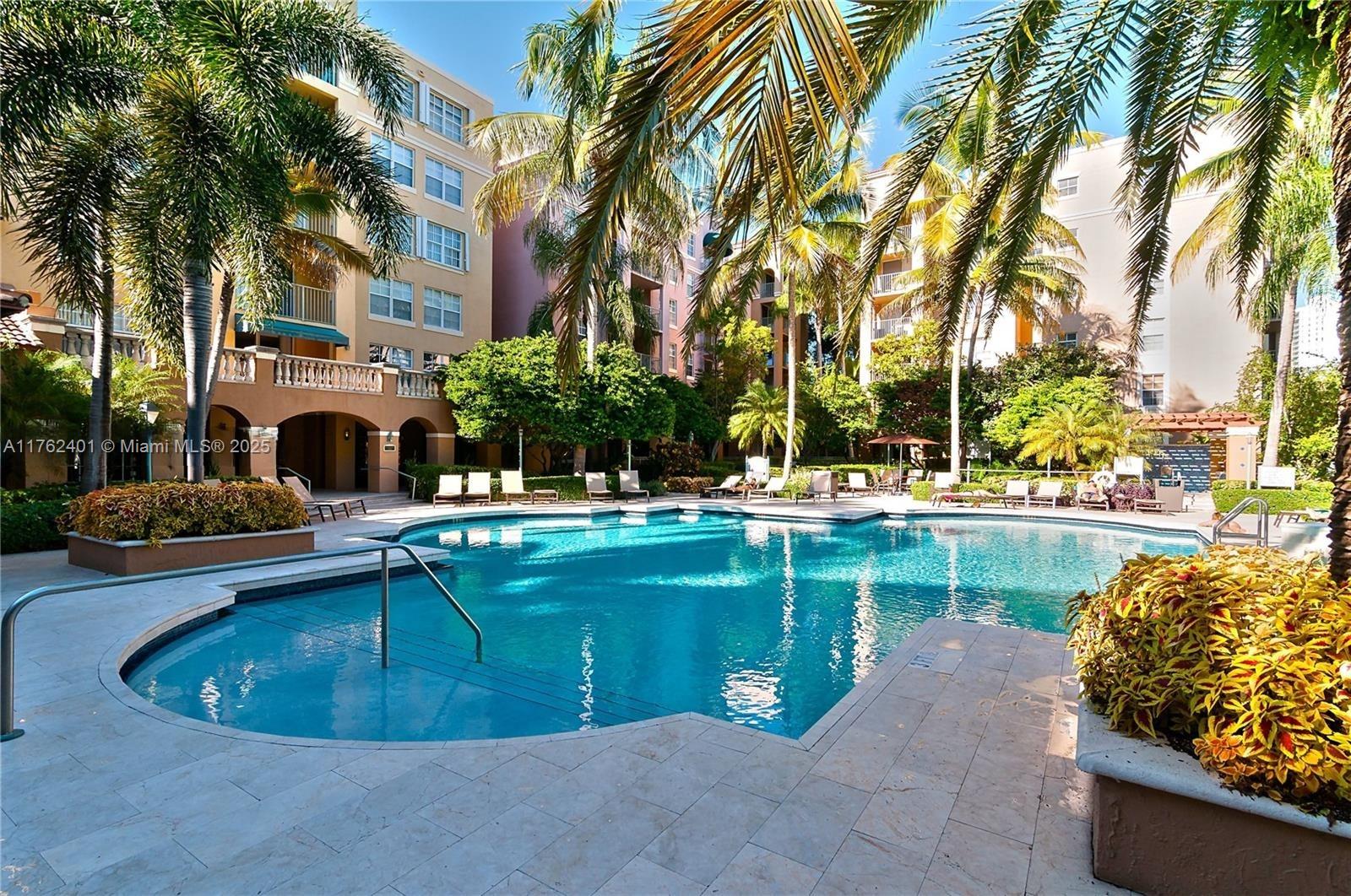 19555 E Country Club Dr 8502, Aventura, Miami-Dade County, Florida - 3 Bedrooms  
2 Bathrooms - 