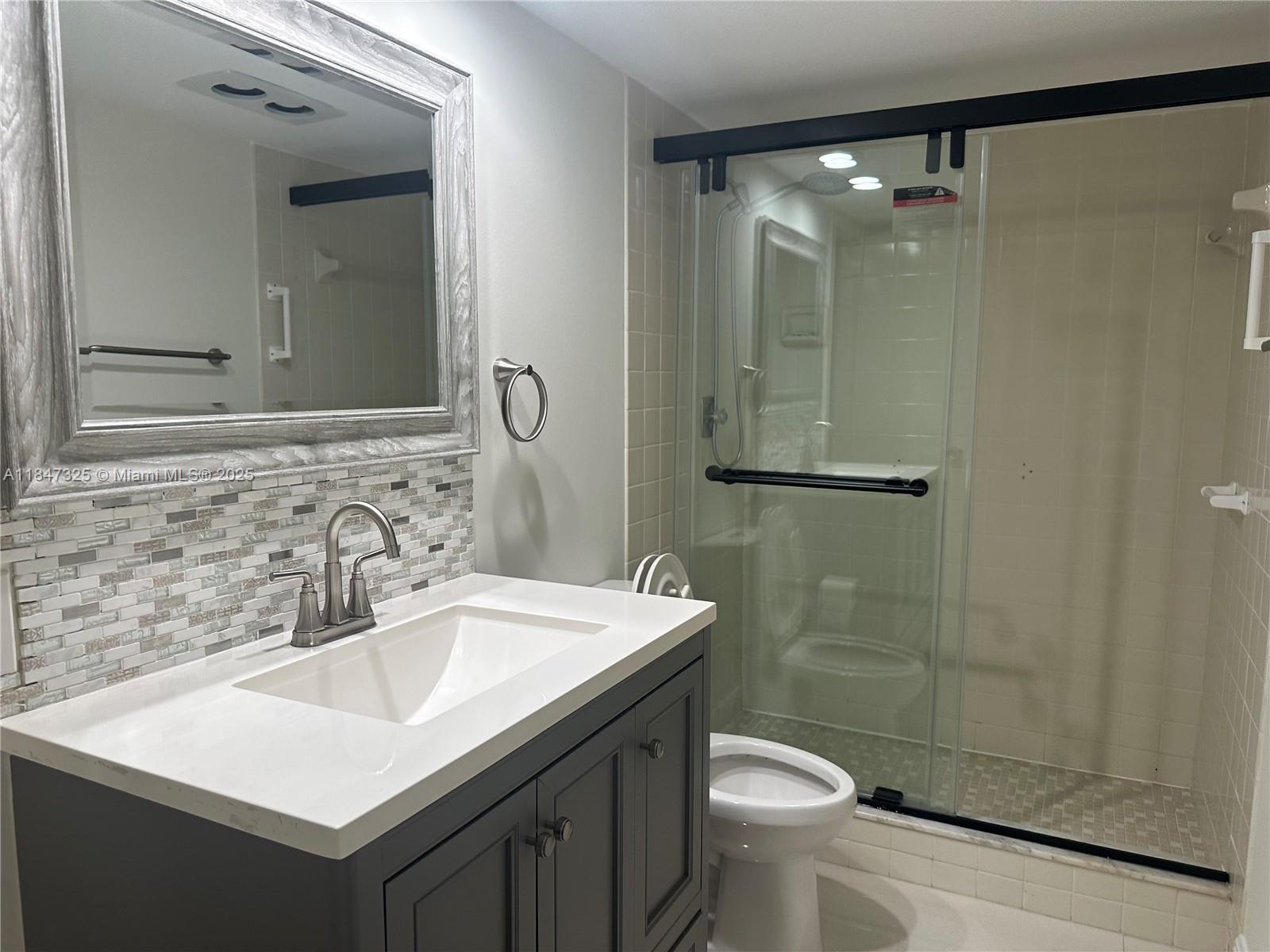 PALM-AIRE COUNTRY CLUB - Residential Lease