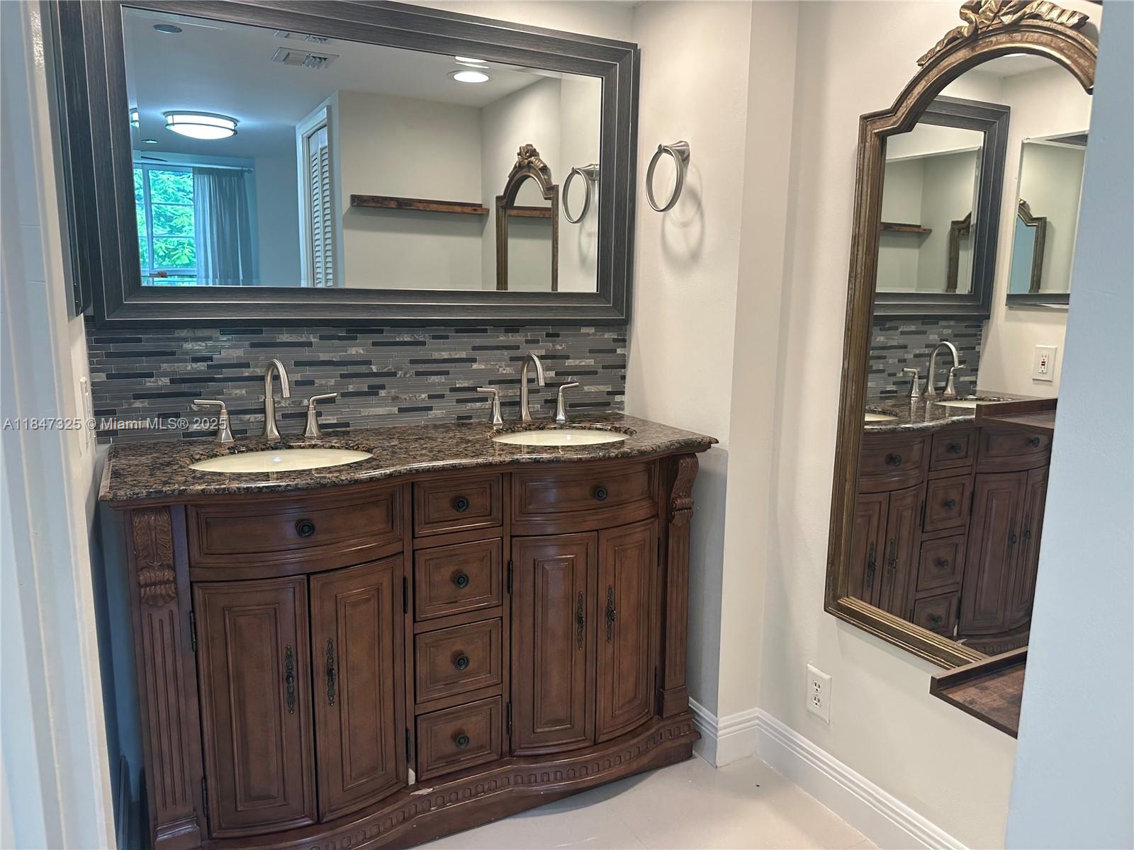 PALM-AIRE COUNTRY CLUB - Residential Lease