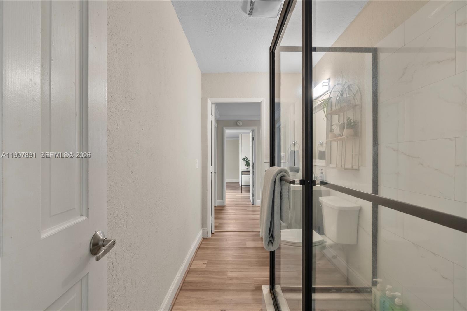 OAKLAND PARK 2ND ADD-RESU - Residential