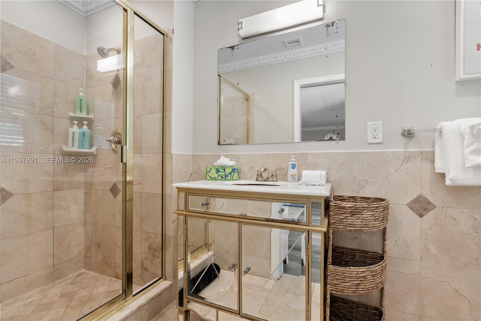 OAKLAND PARK 2ND ADD-RESU - Residential