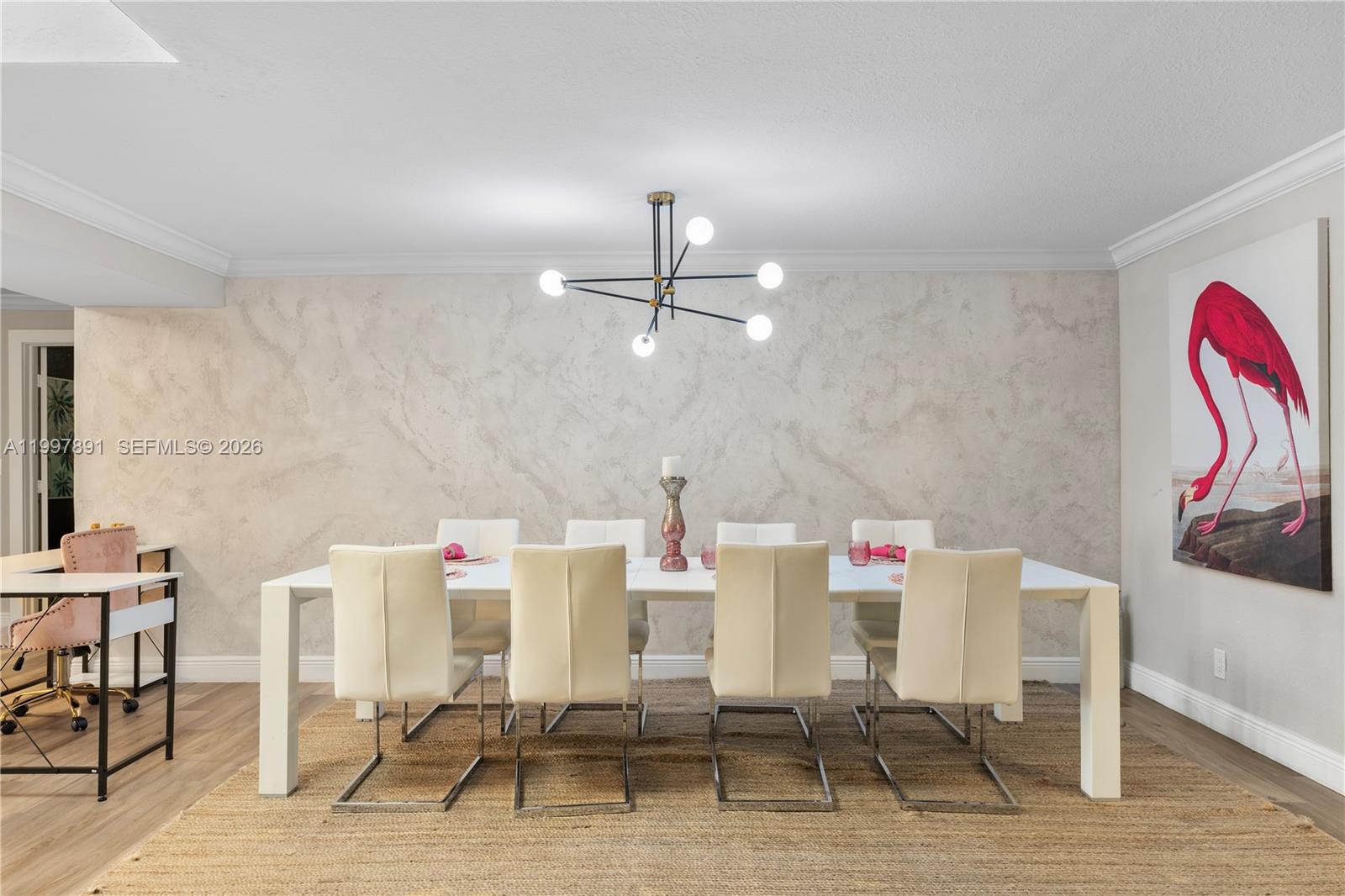 OAKLAND PARK 2ND ADD-RESU - Residential