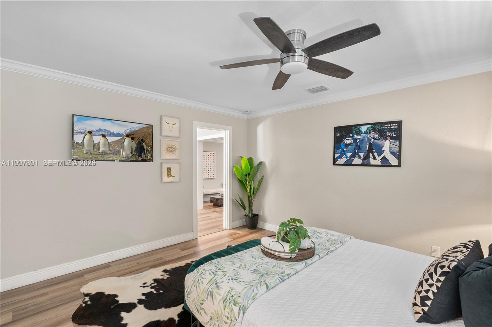 OAKLAND PARK 2ND ADD-RESU - Residential