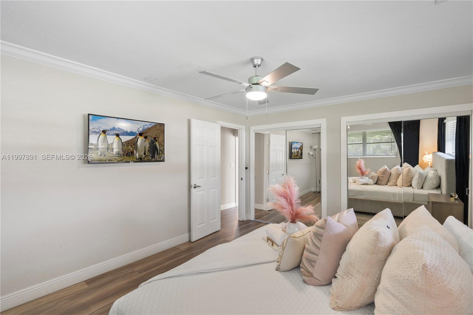 OAKLAND PARK 2ND ADD-RESU - Residential