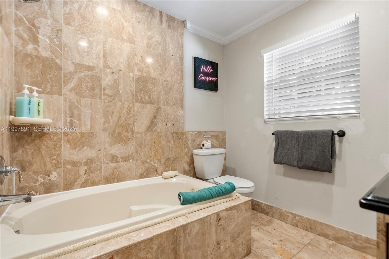 OAKLAND PARK 2ND ADD-RESU - Residential