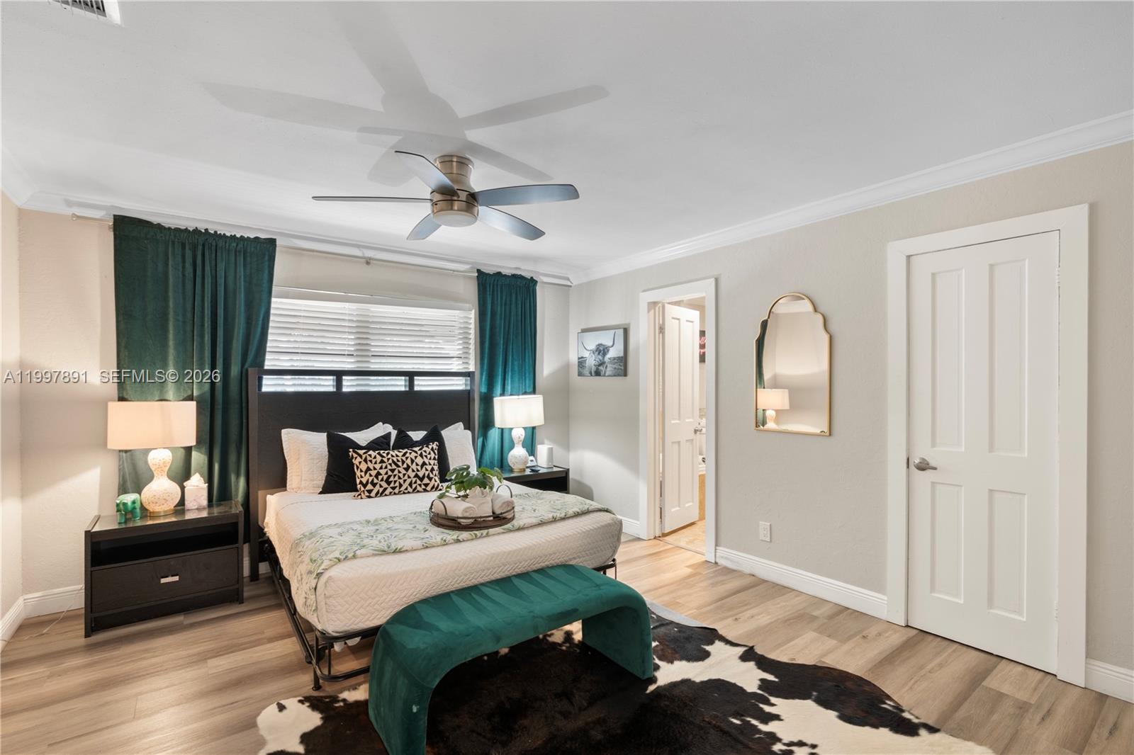 OAKLAND PARK 2ND ADD-RESU - Residential