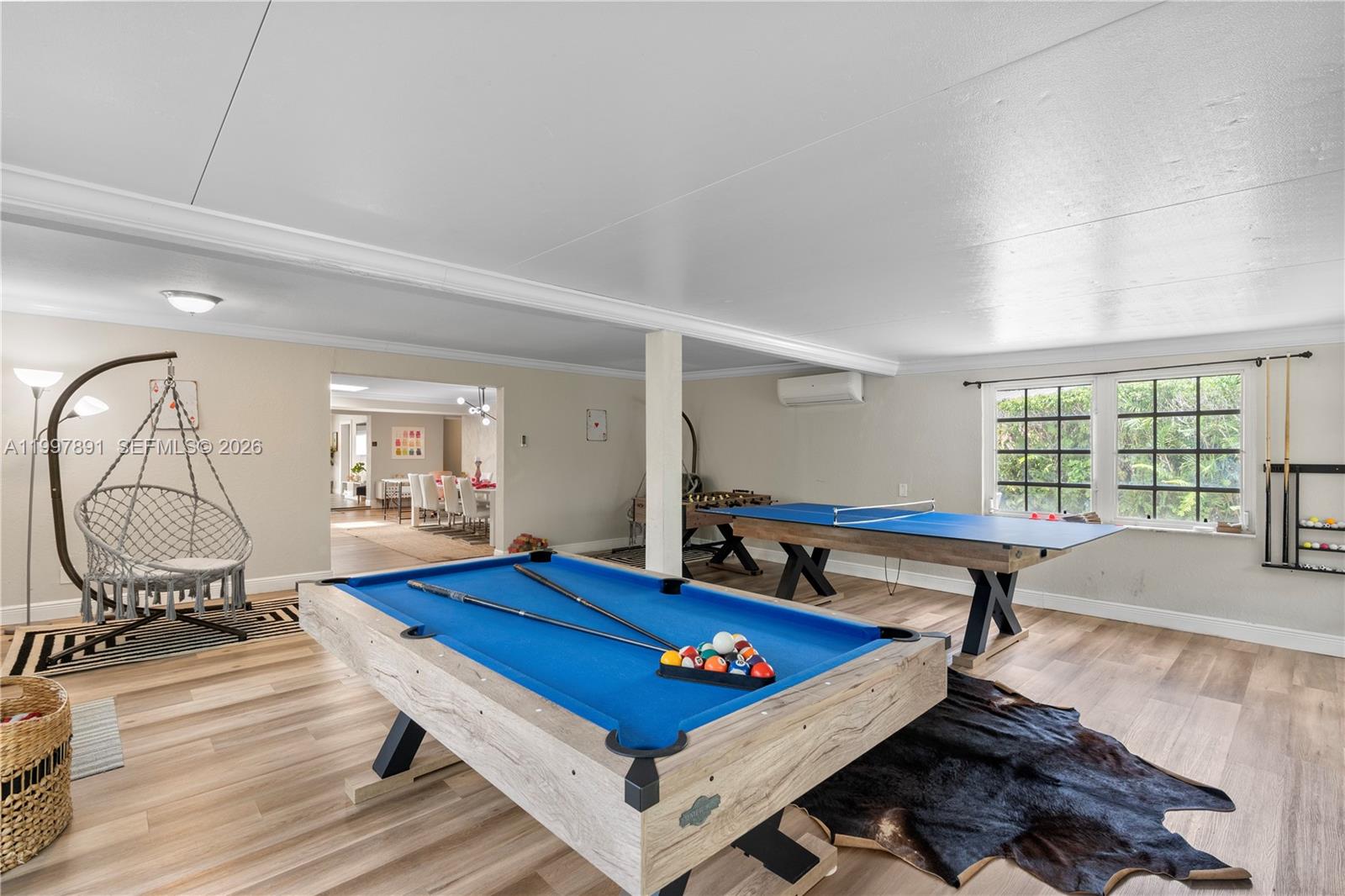 OAKLAND PARK 2ND ADD-RESU - Residential