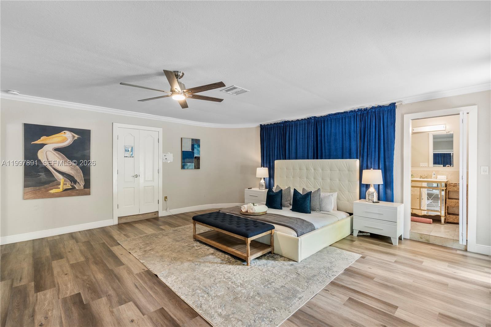 OAKLAND PARK 2ND ADD-RESU - Residential