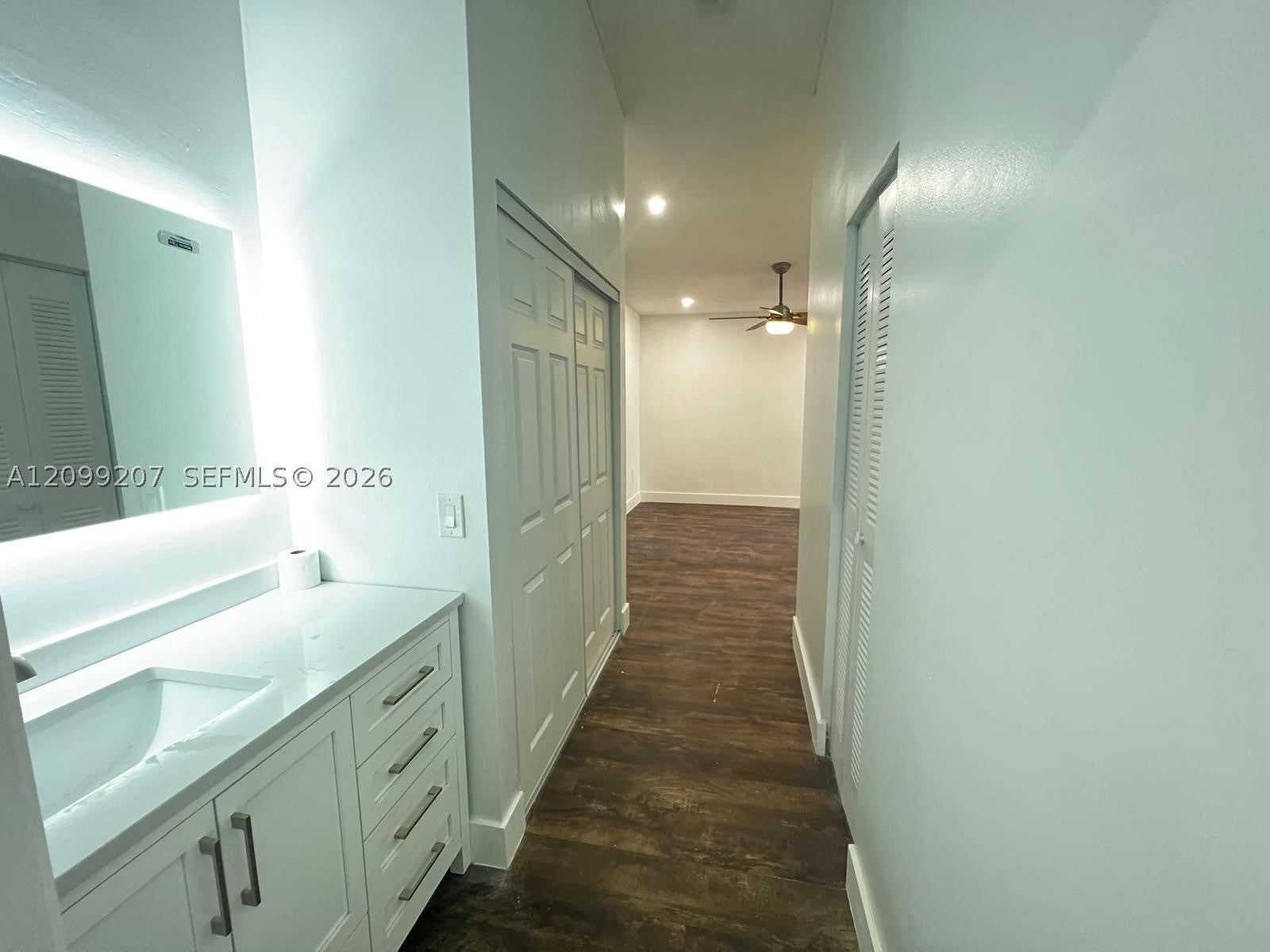 15350 SW 76th Ter 207