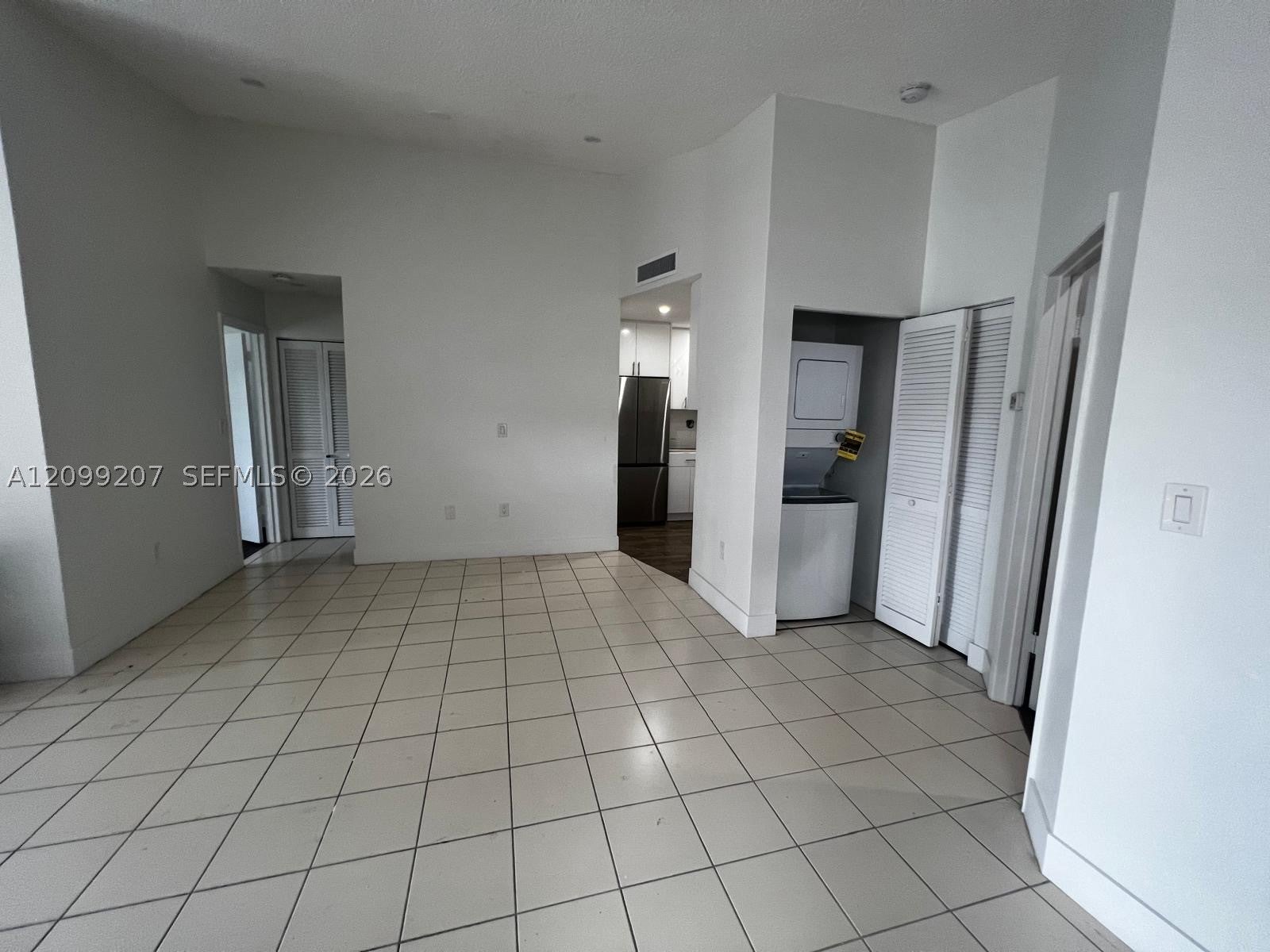 15350 SW 76th Ter 207