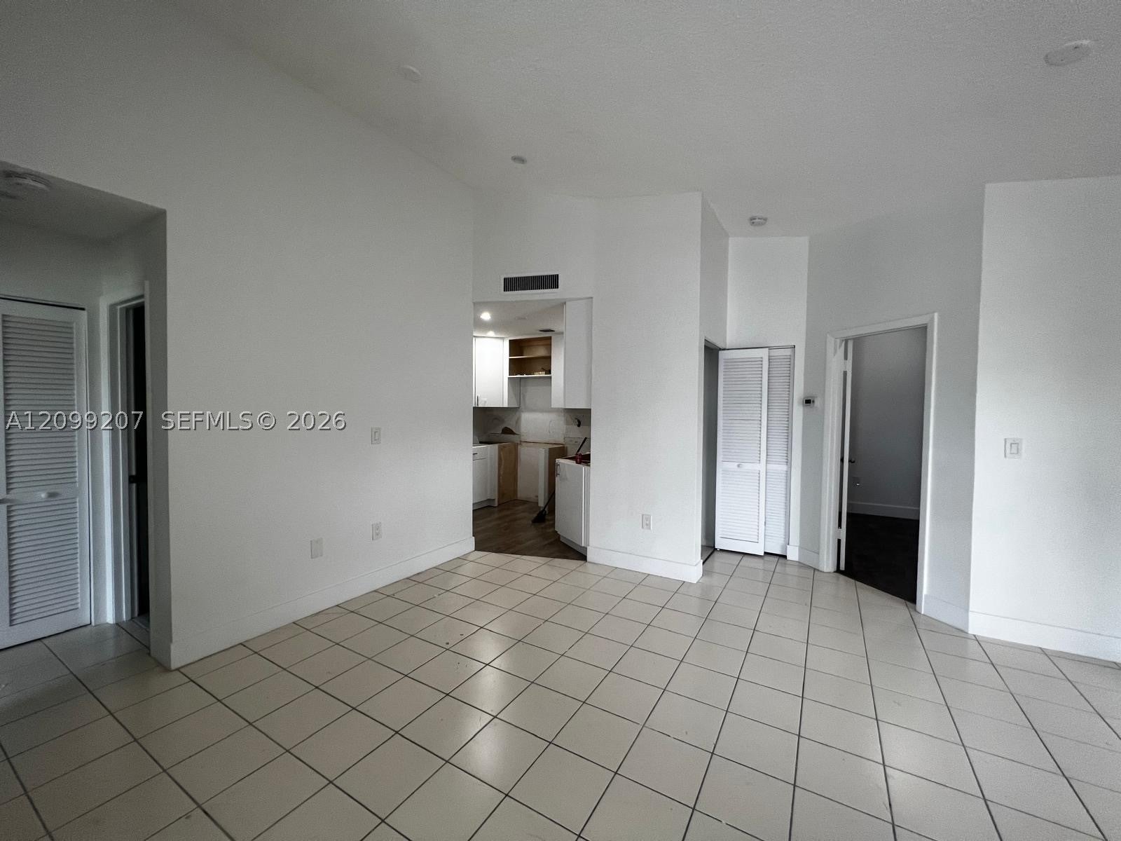 15350 SW 76th Ter 207