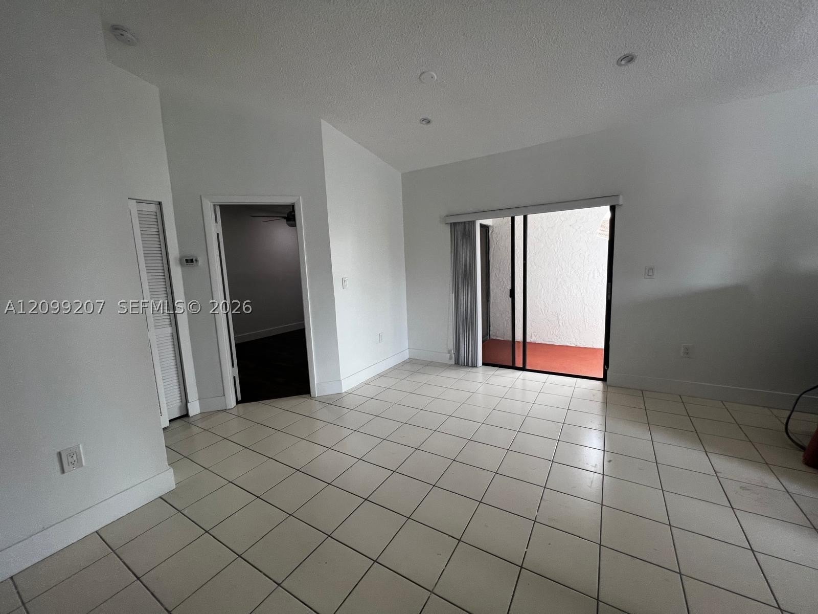 15350 SW 76th Ter 207