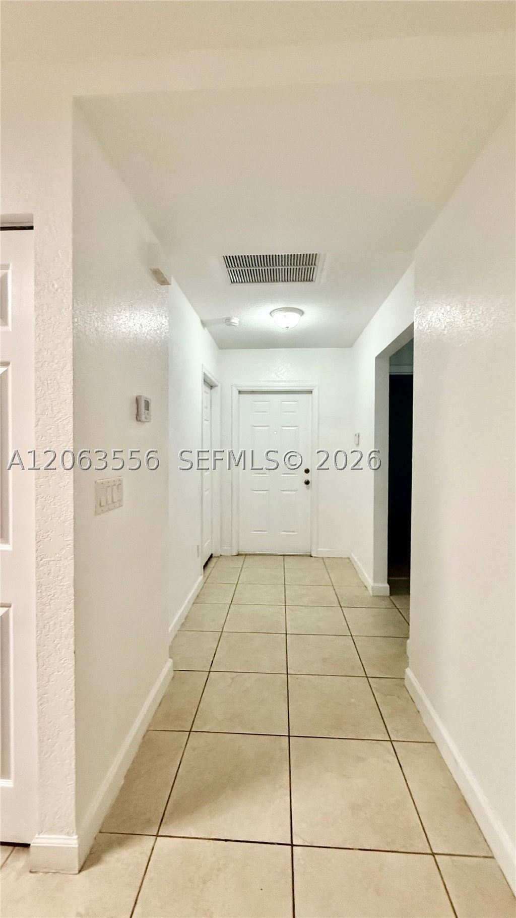 Photo of 1018 Foster Rd, Hallandale Beach, FL 33009 (MLS # A12063556)
