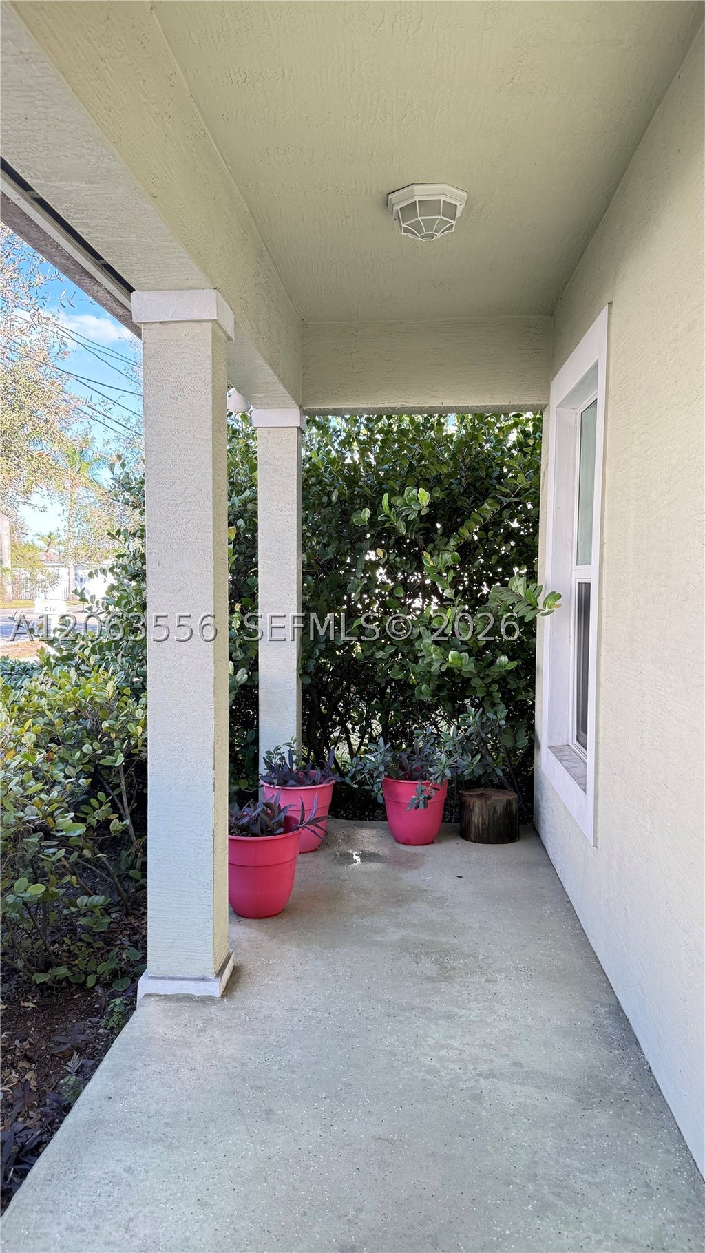 Photo of 1018 Foster Rd, Hallandale Beach, FL 33009 (MLS # A12063556)