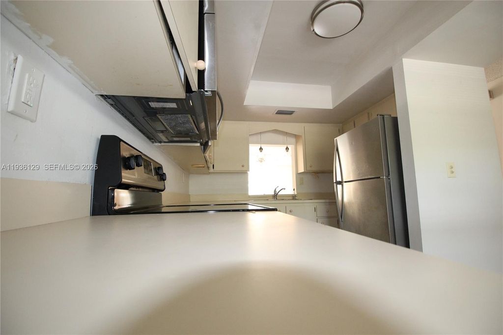 Photo of 8990 W Sample Rd #206, Coral Springs, FL 33065 (MLS # A11936129)