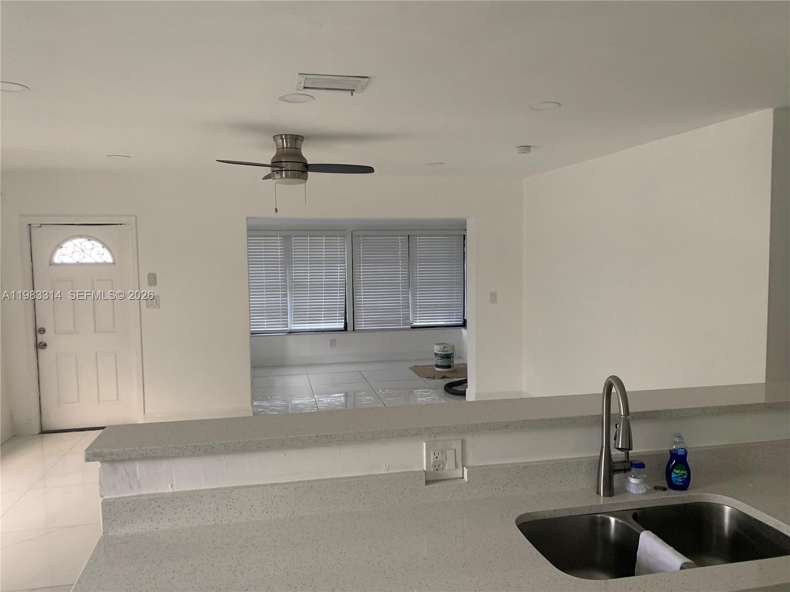 NEW BROWARDALE 1ST ADD - Residential Lease