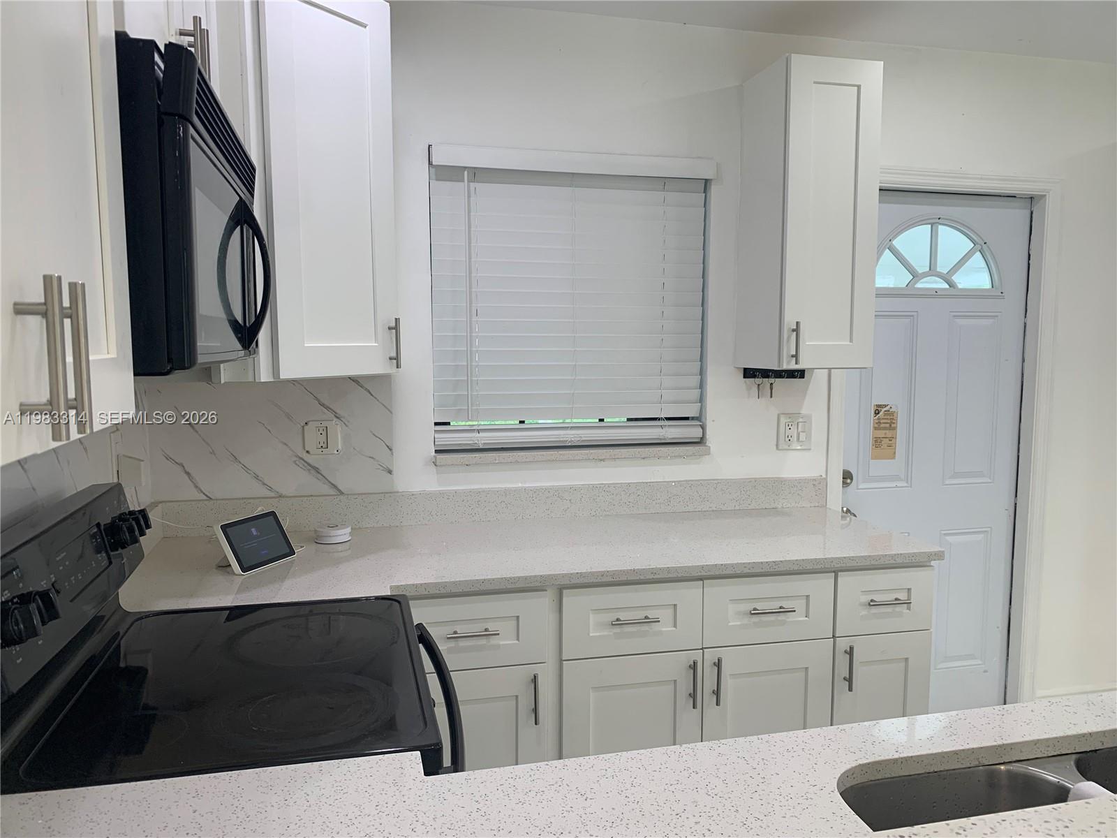NEW BROWARDALE 1ST ADD - Residential Lease