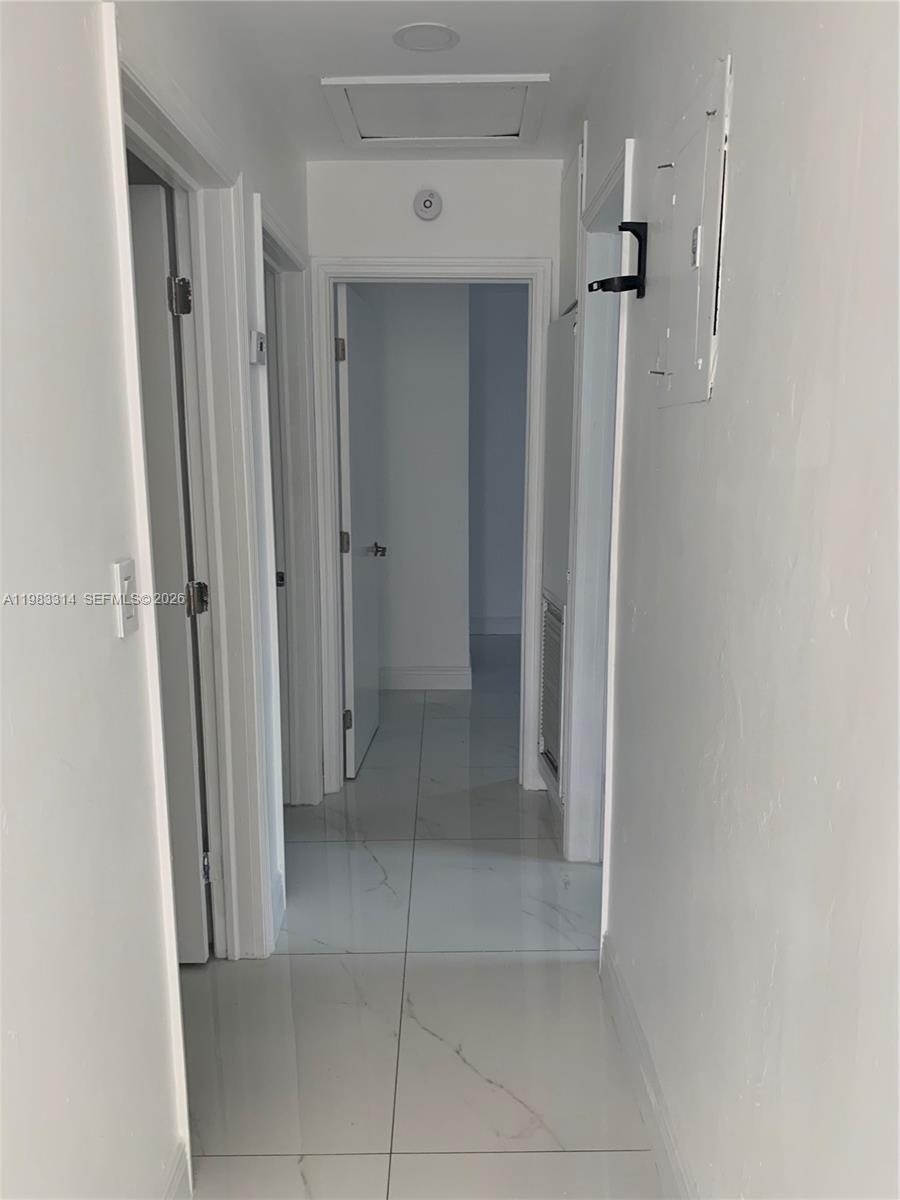 NEW BROWARDALE 1ST ADD - Residential Lease