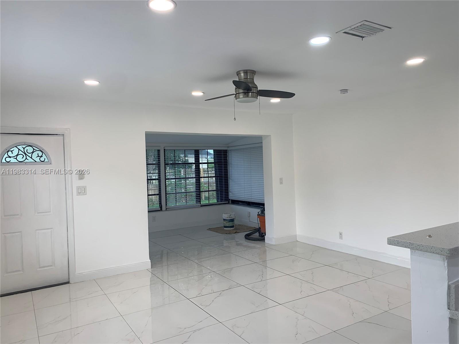 NEW BROWARDALE 1ST ADD - Residential Lease