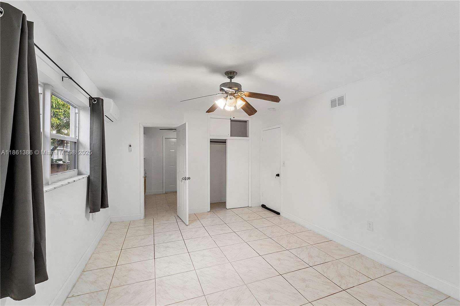 MIRAMAR SEC 11 - Residential Lease