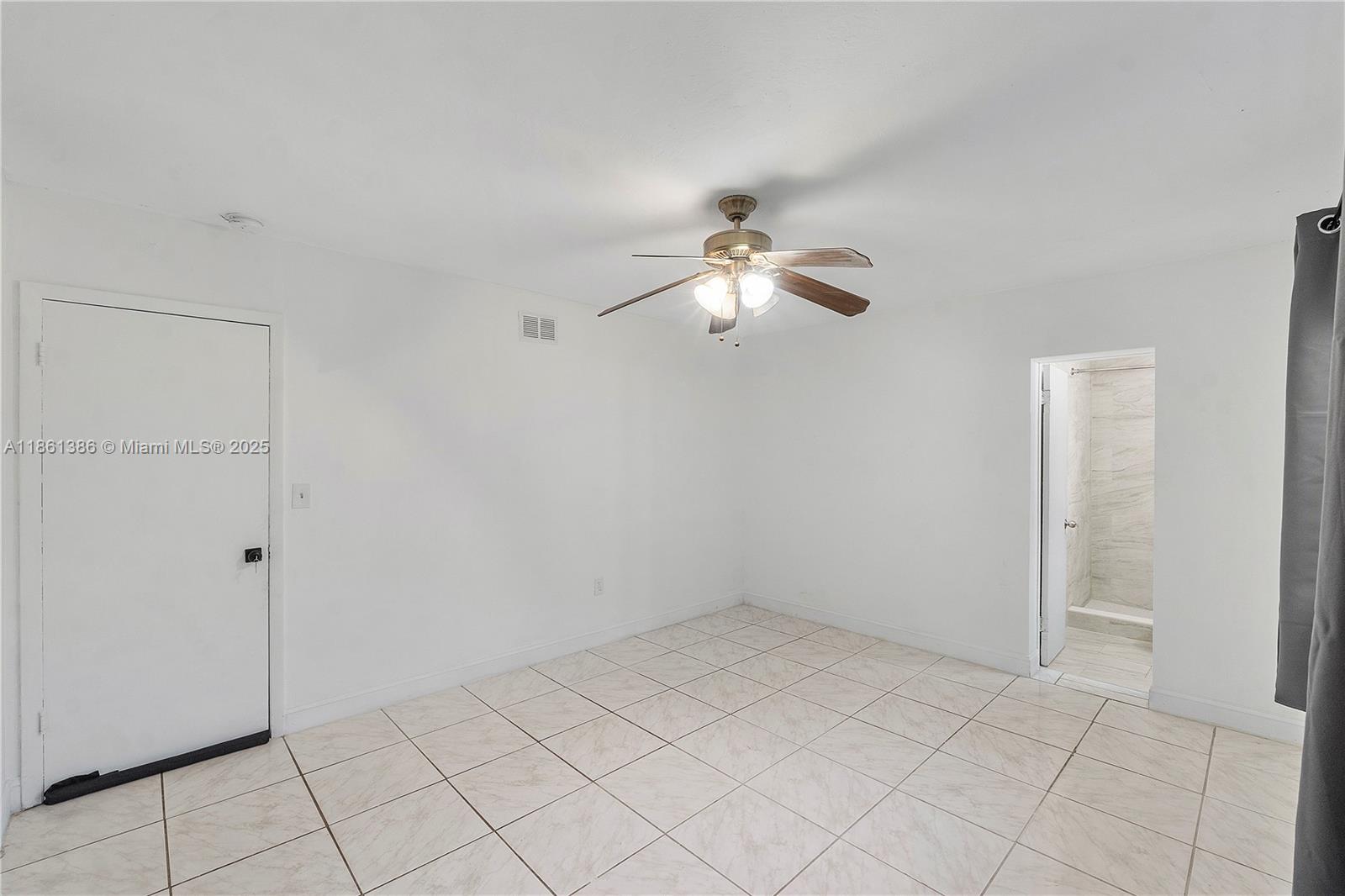 MIRAMAR SEC 11 - Residential Lease