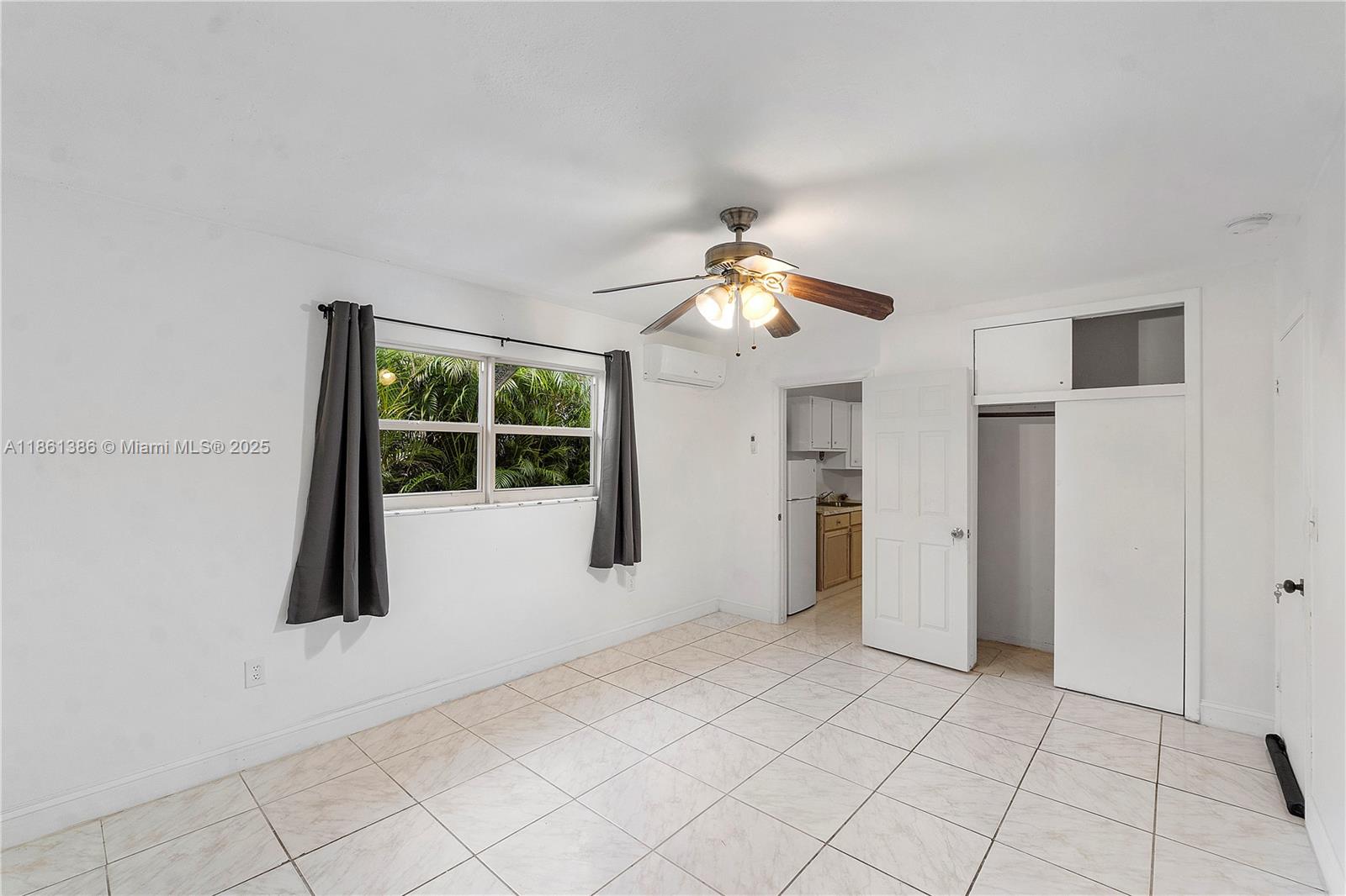MIRAMAR SEC 11 - Residential Lease