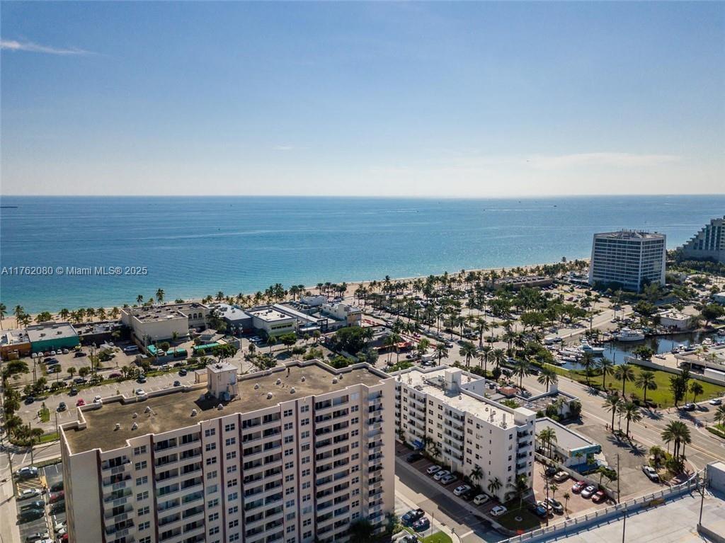 Rental Property at 200 S Birch Rd 102, Fort Lauderdale, Broward County, Florida - Bedrooms: 1 
Bathrooms: 1  - $1,750 MO.