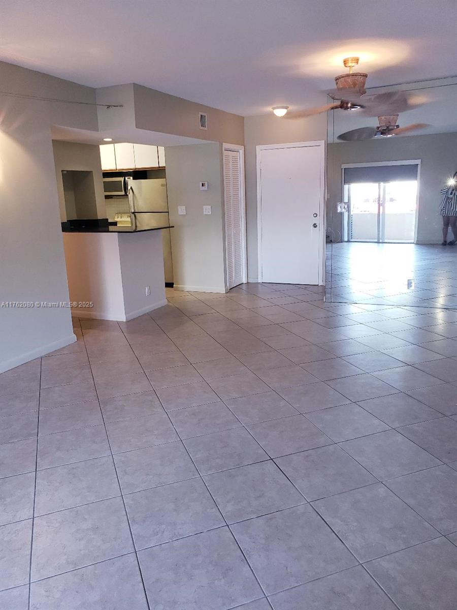 LEISURE BEACH CONDO - Residential Lease