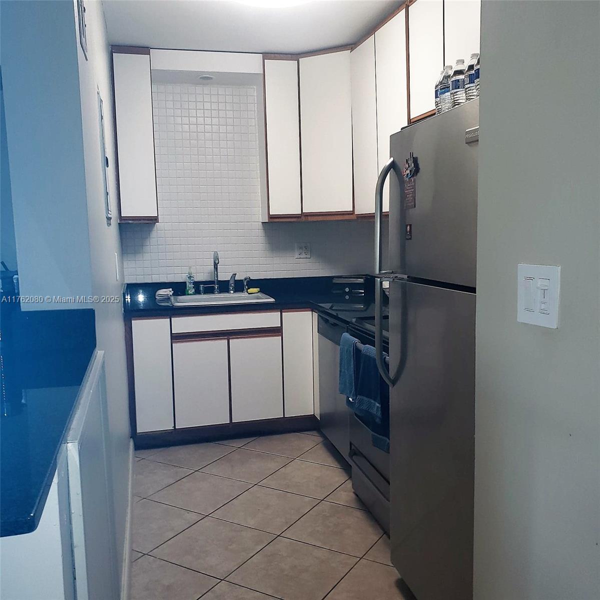 LEISURE BEACH CONDO - Residential Lease