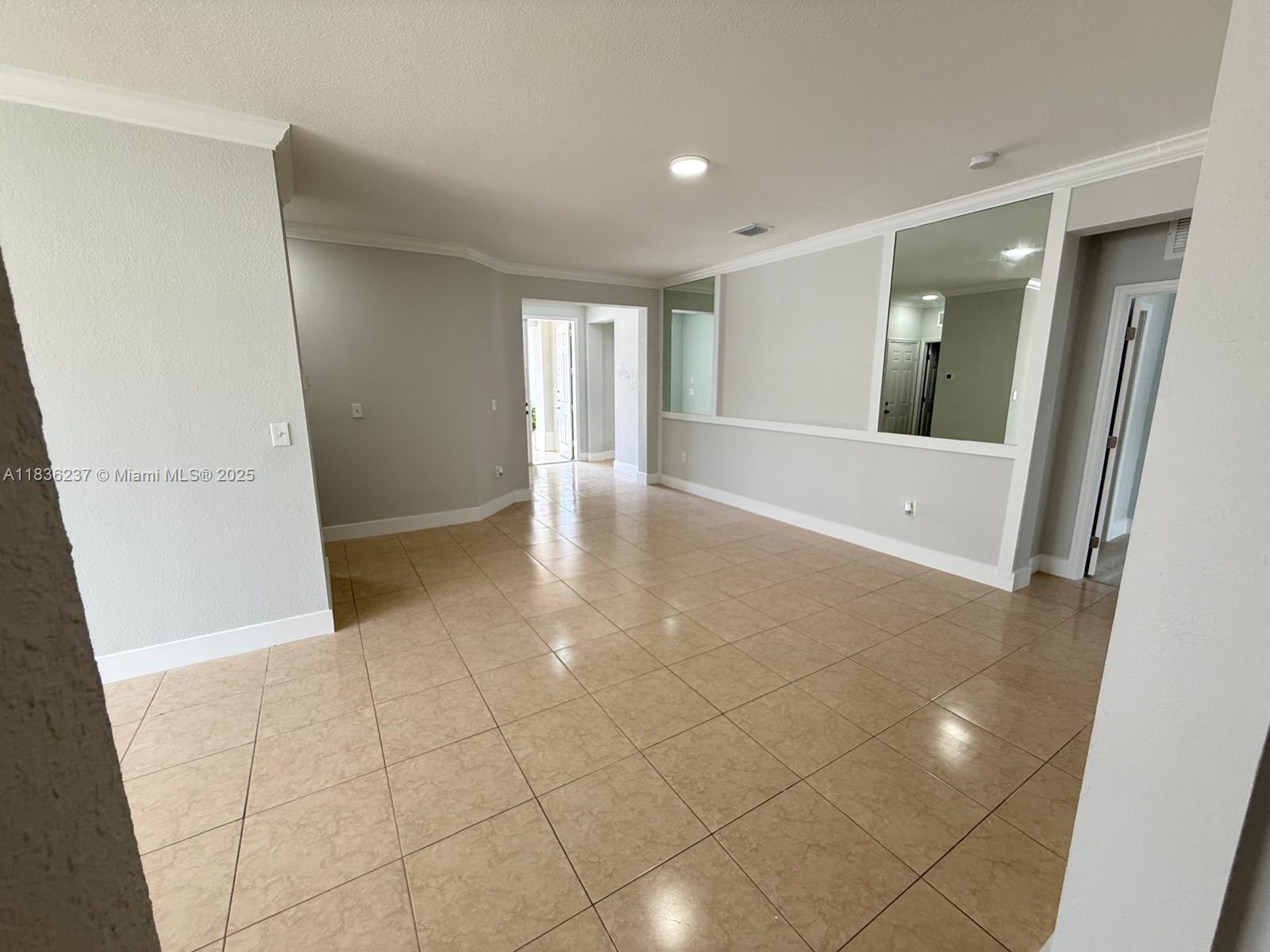 13631 SW 272nd Ter 13631