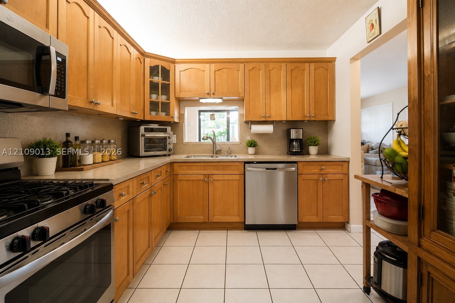 15071 SW 127th Ct