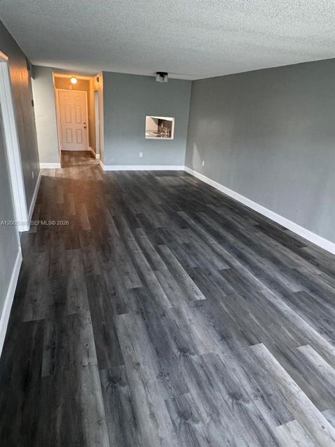 301 NW 177th St 130 Miami Gardens FL 33169