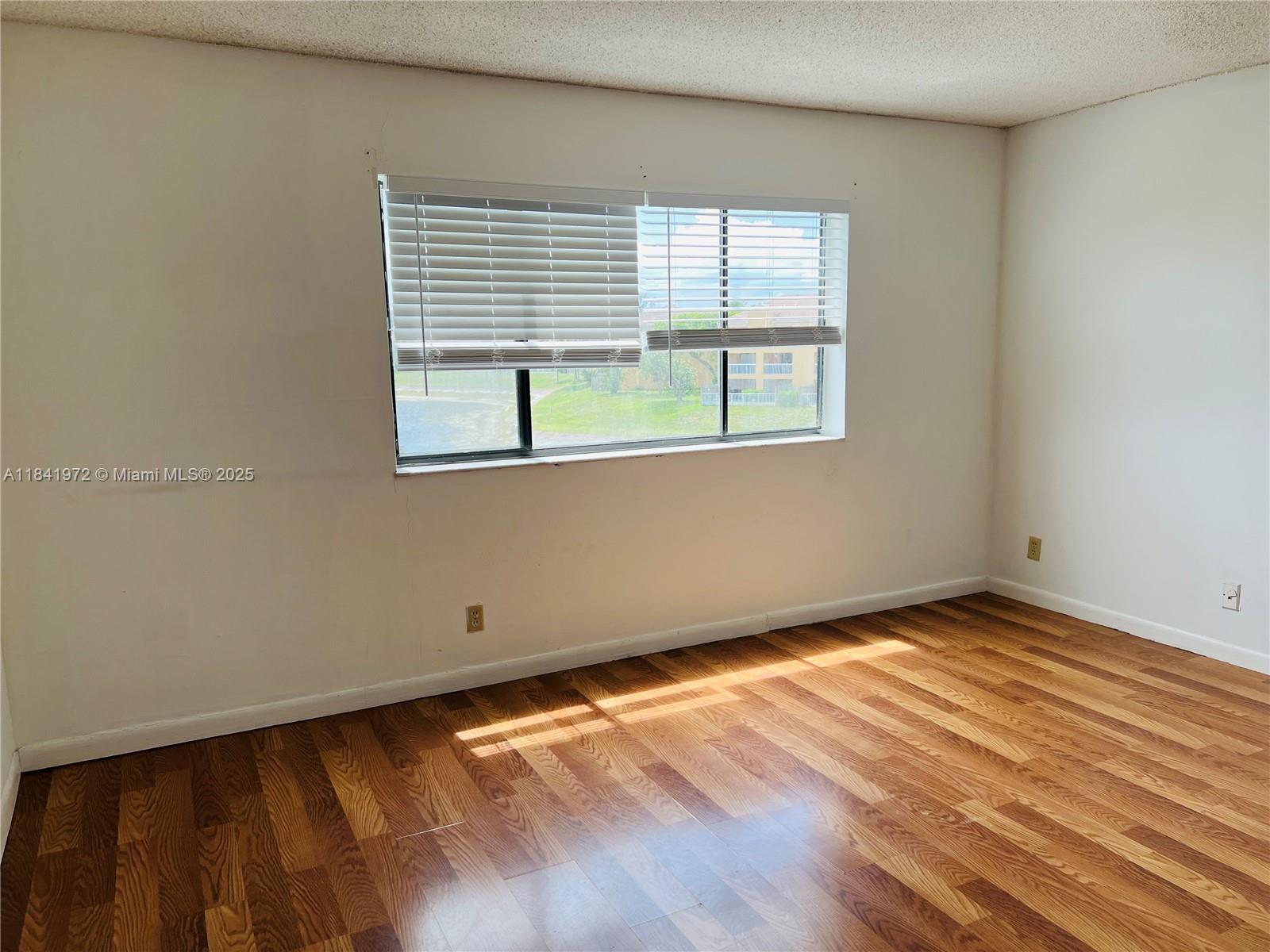 5200 NW 31st Ave 193