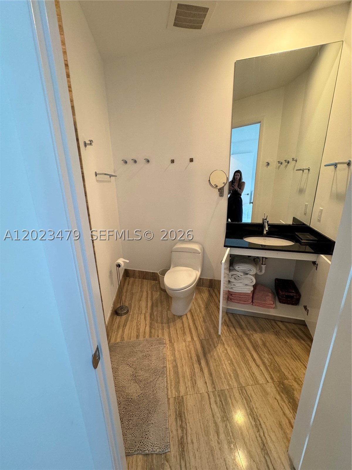 16001 Collins Ave 4006