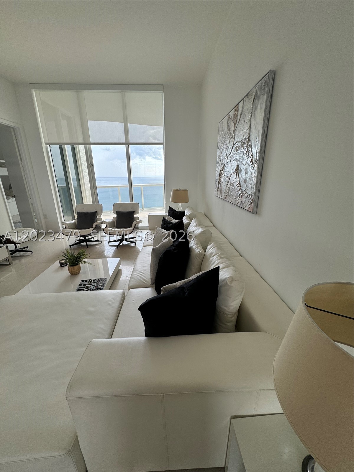 16001 Collins Ave 4006