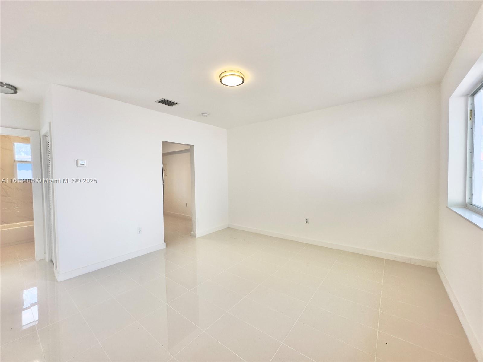 1841 NW 55th Street 1843