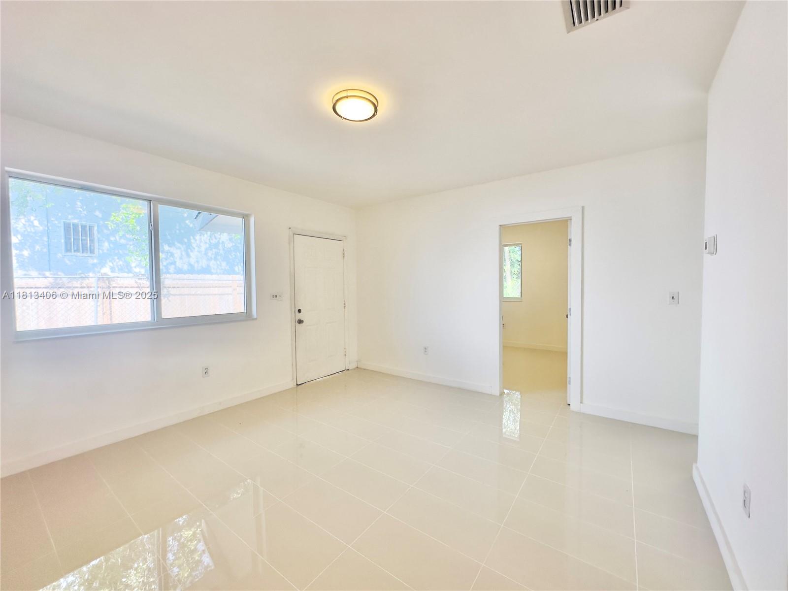 1841 NW 55th Street 1843