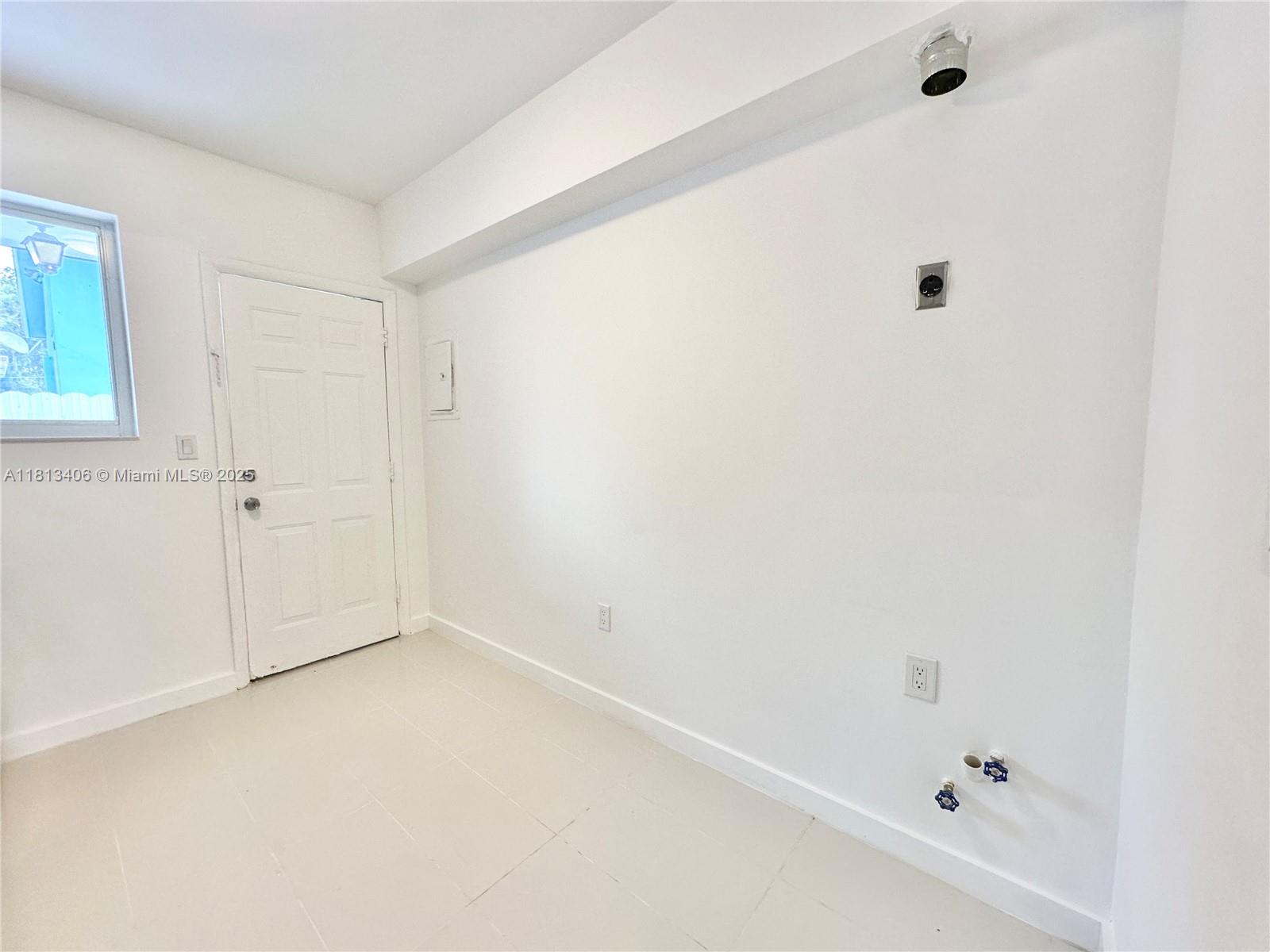1841 NW 55th Street 1843