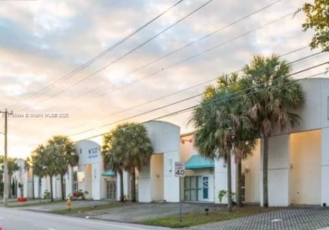 16600 NW 54th Ave 7 Miami Gardens FL 33014