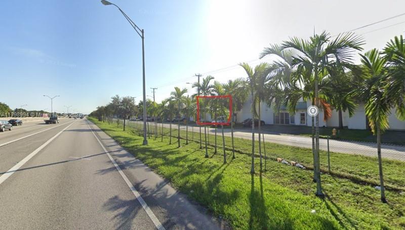 16600 NW 54th Ave 7