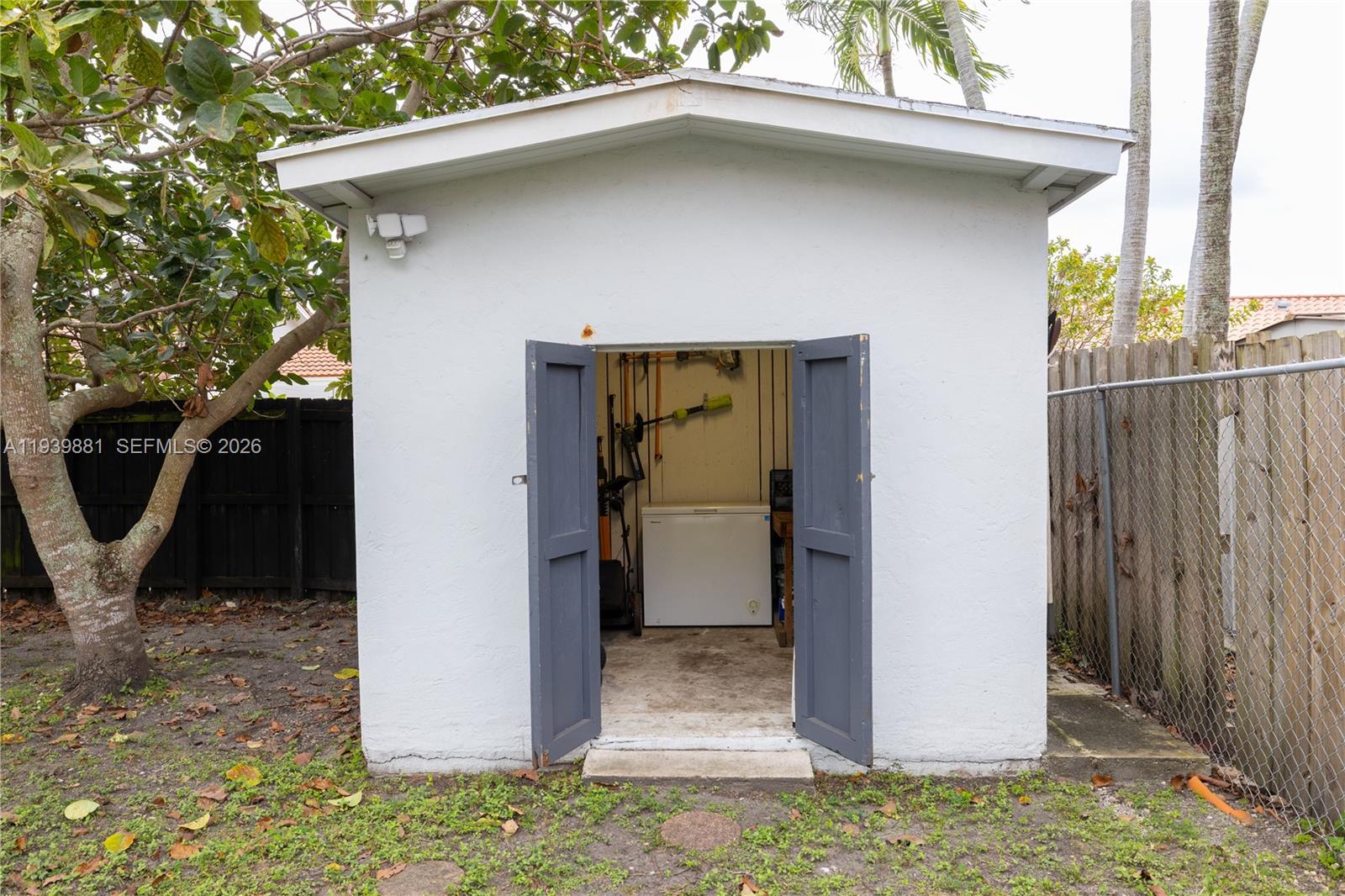 KENDALE ROYAL AMEND - Residential