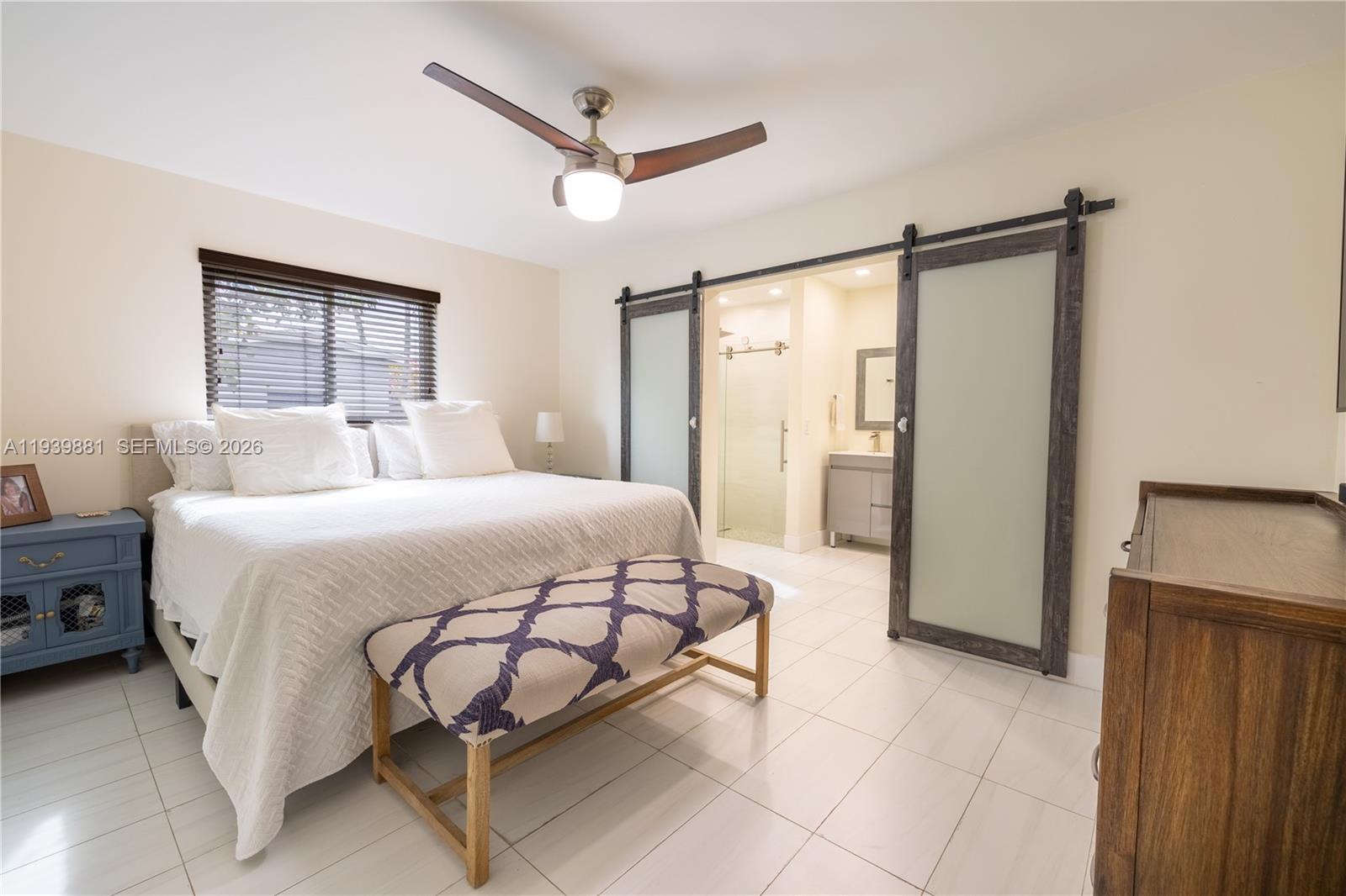 KENDALE ROYAL AMEND - Residential