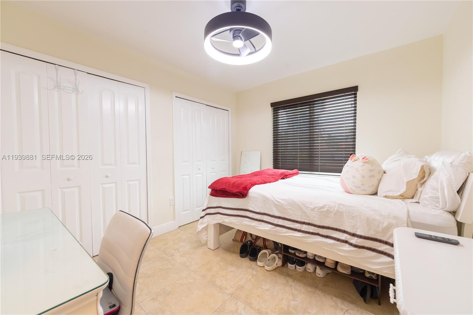 KENDALE ROYAL AMEND - Residential