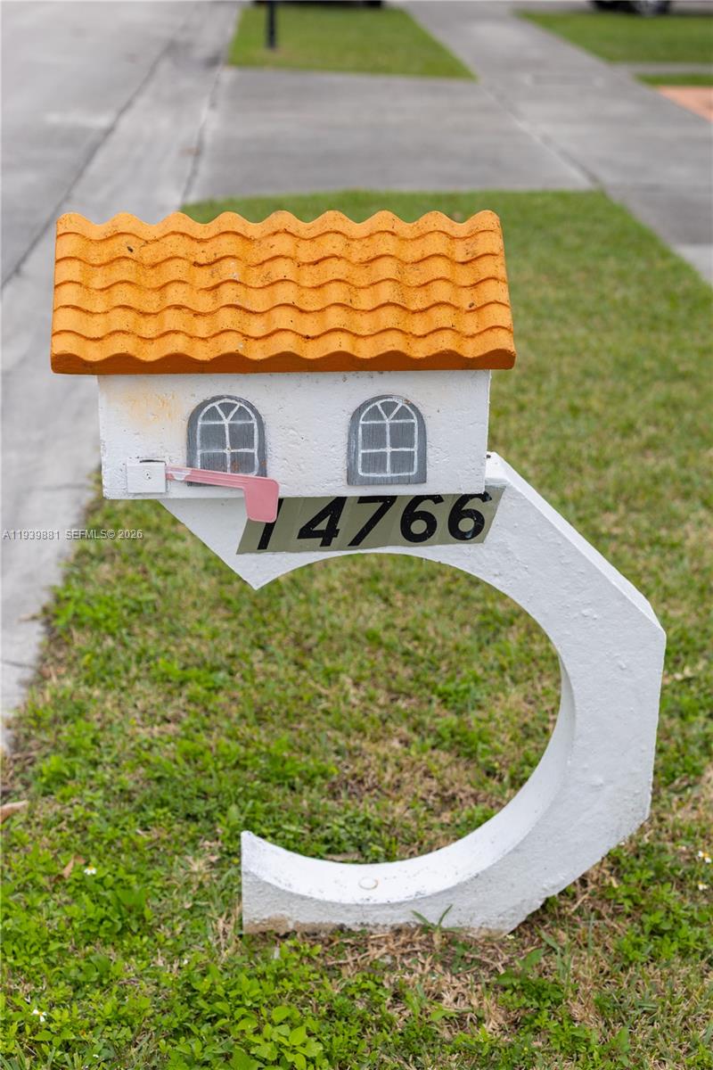 KENDALE ROYAL AMEND - Residential