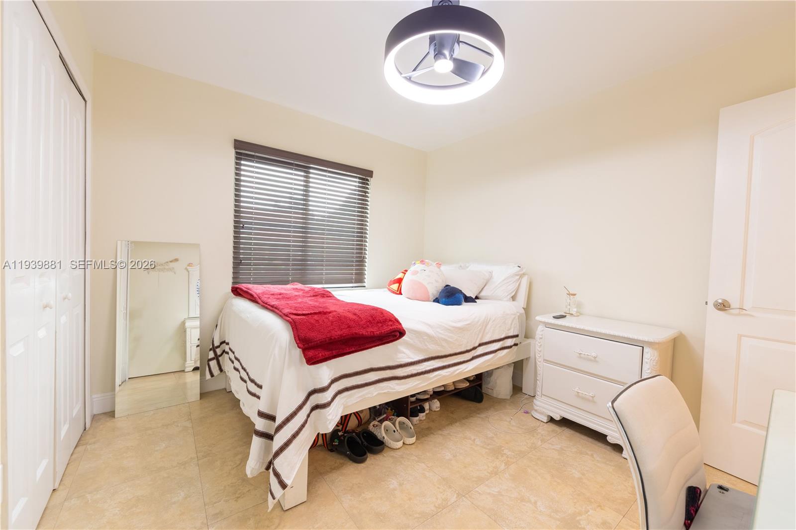 KENDALE ROYAL AMEND - Residential