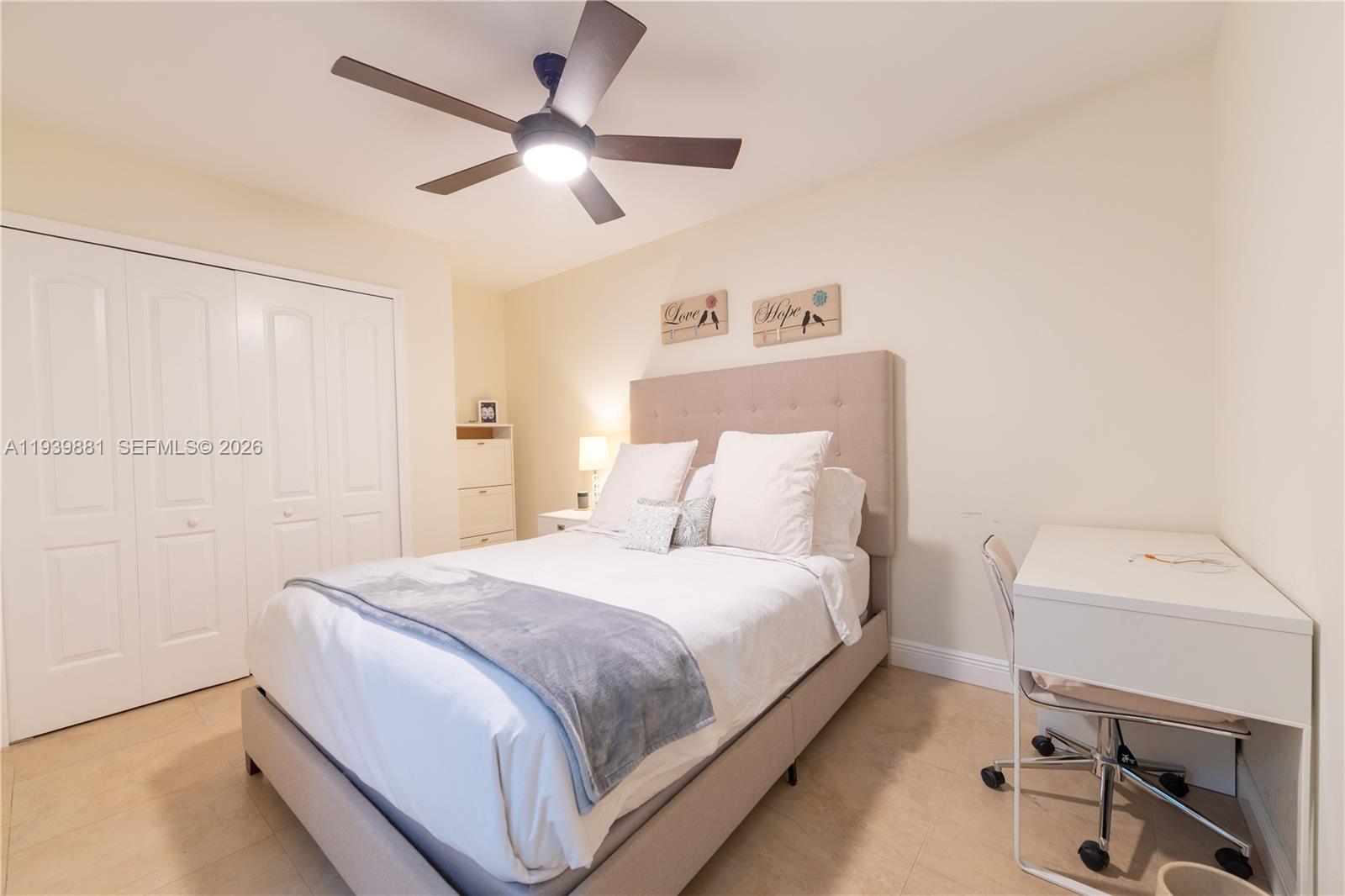 KENDALE ROYAL AMEND - Residential