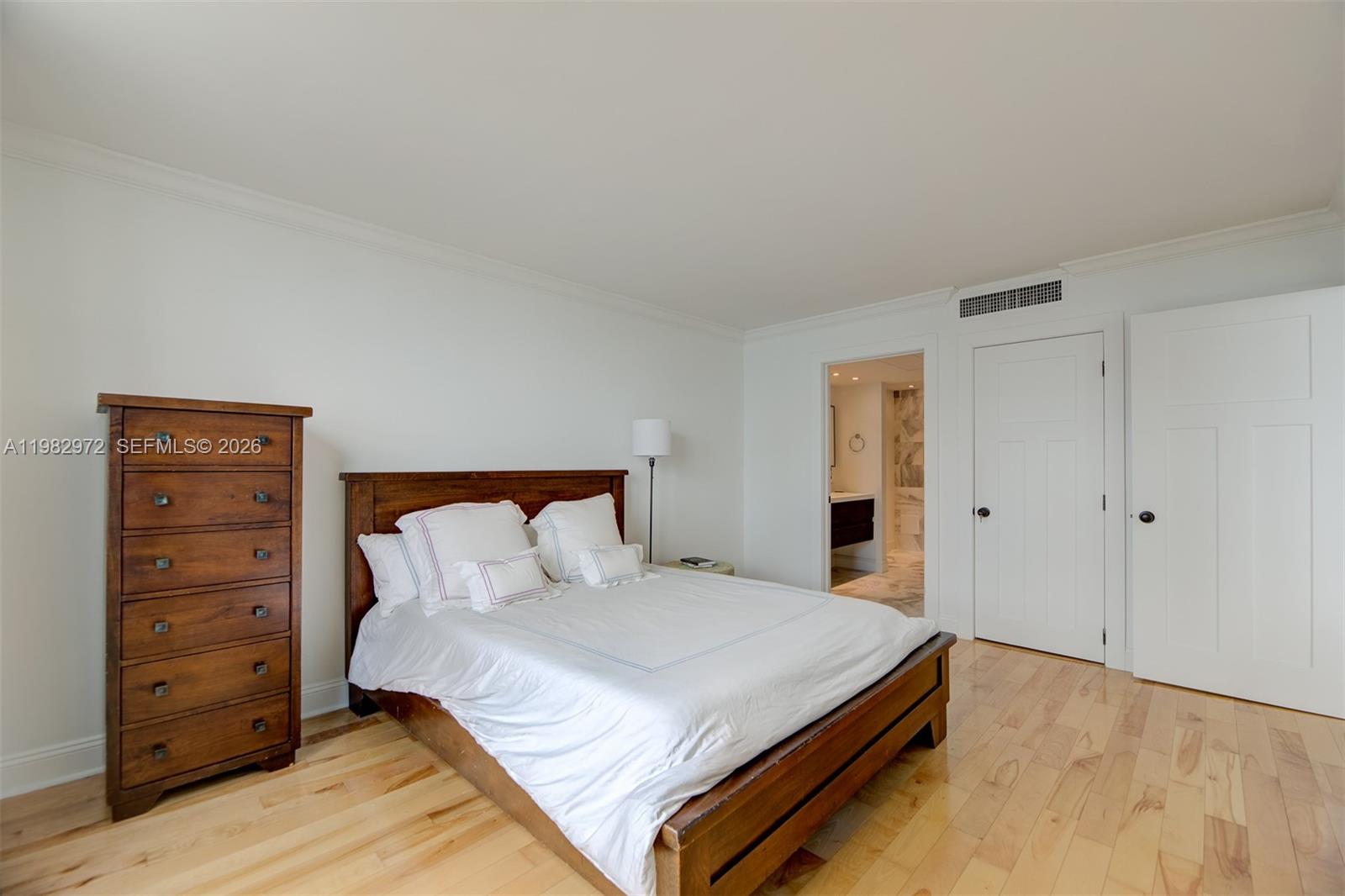 AQUASOL CONDO - Residential Lease