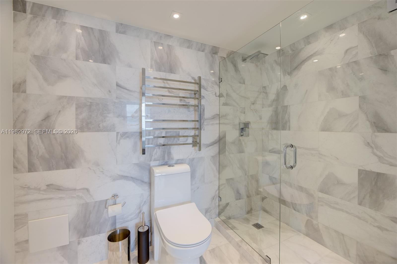 AQUASOL CONDO - Residential Lease