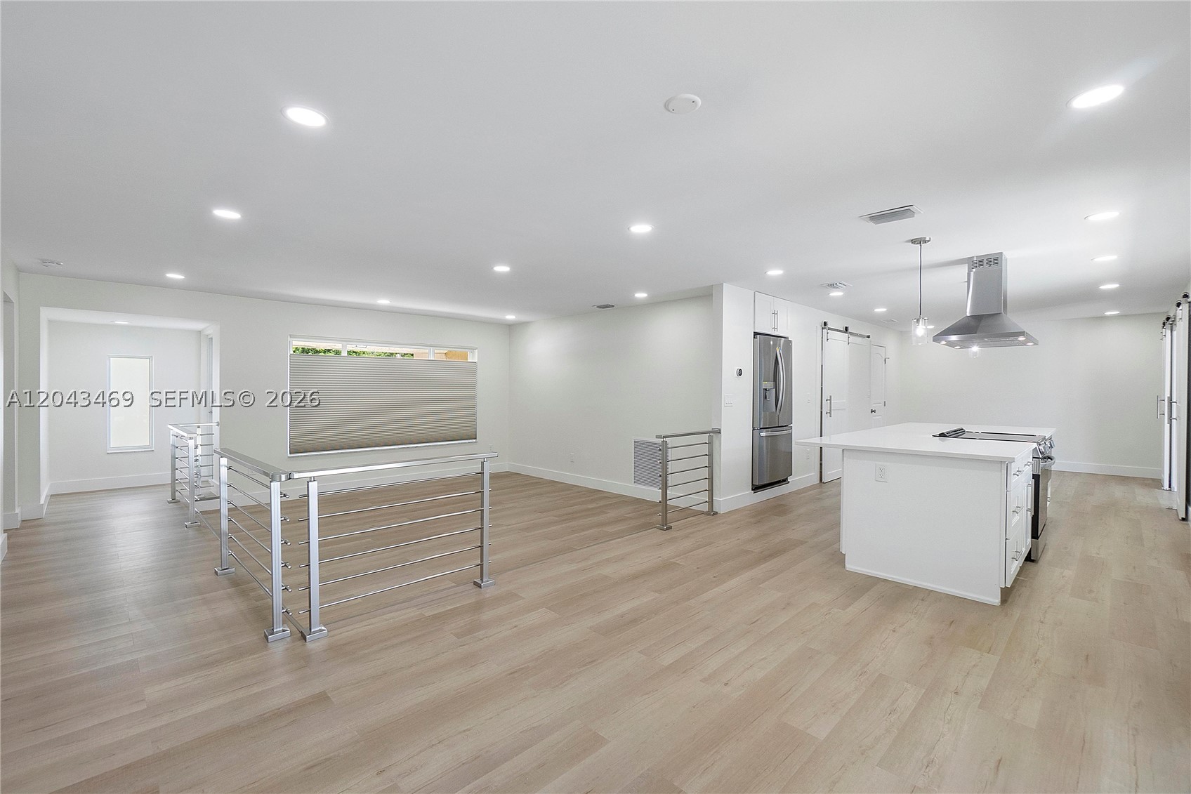 4914 SW 90th Ave