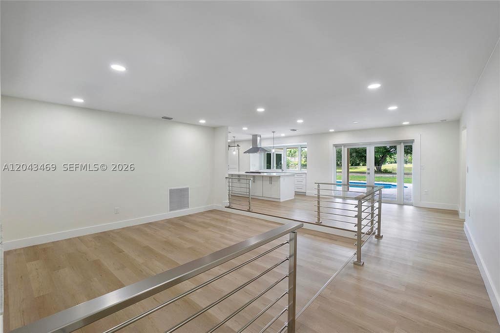 Photo of 4914 SW 90th Ave, Cooper City, FL 33328 (MLS # A12043469)